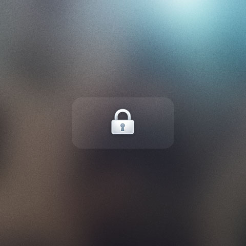 Featured Members in Scarborough