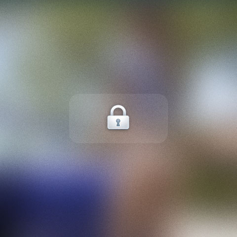 Featured Members in Calgary