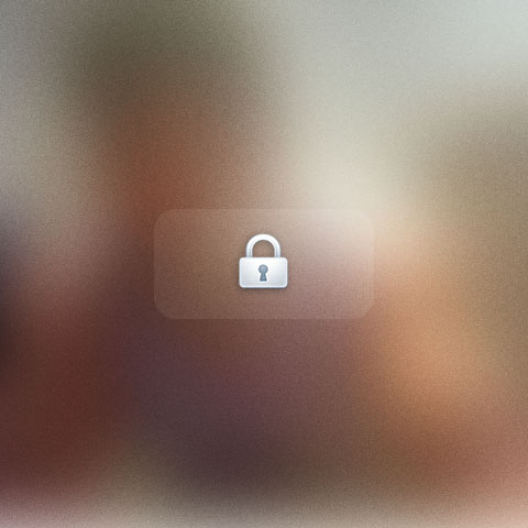 Featured Members in Yonkers