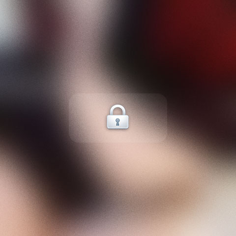 Featured Members in Antipolo