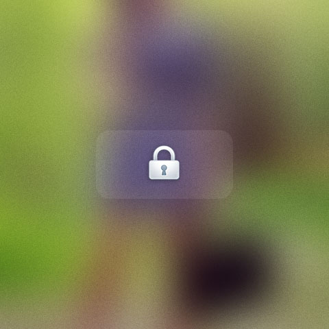 Featured Members in Cincinnati