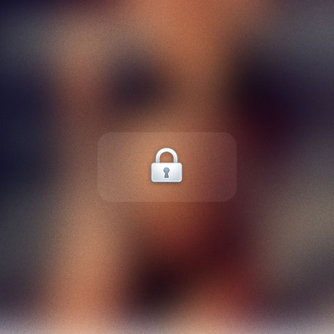 Featured Members in Bacolod City