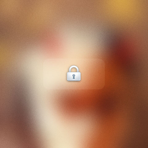 Featured Members in Aurora