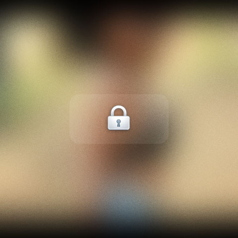 Featured Members in Toronto