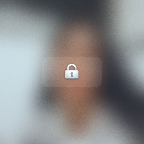 Featured Members in Cebu City