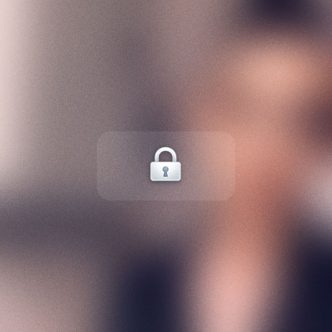 Featured Members in Davao City