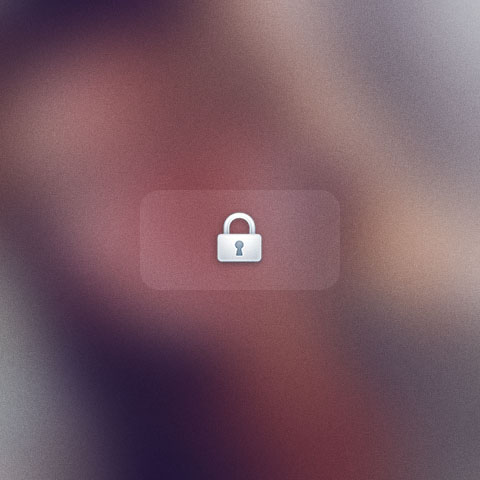 Featured Members in Scarborough