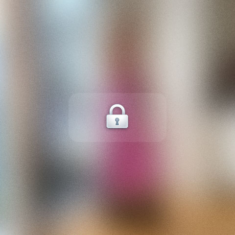 Featured Members in Cebu City