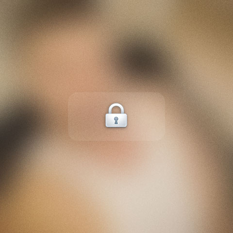 Featured Members in Toronto