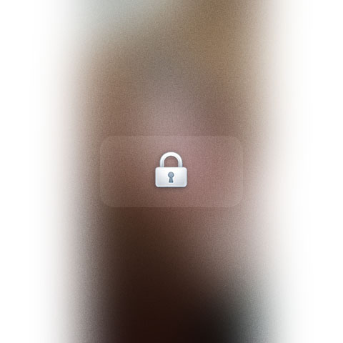 Featured Members in Scottsdale