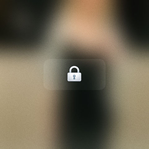 Featured Members in Raleigh