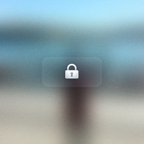 Featured Members in Sacramento