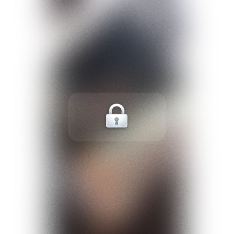 Featured Members in Detroit