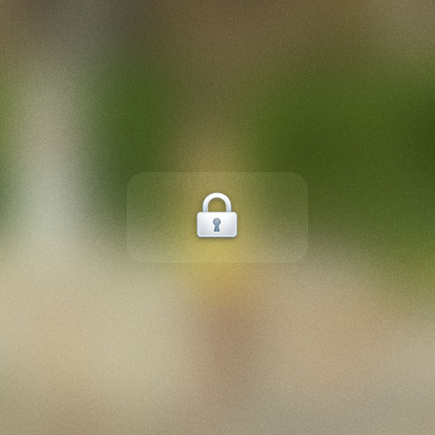 Featured Members in Oklahoma City