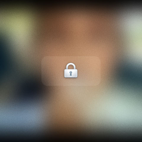 Featured Members in Sydney