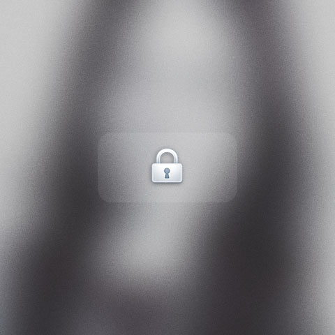 Featured Members in Brampton