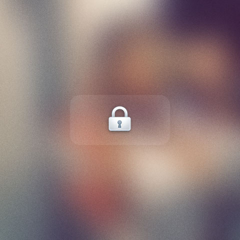 Featured Members in Boston