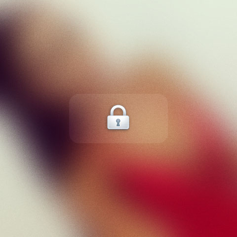 Featured Members in Tulsa