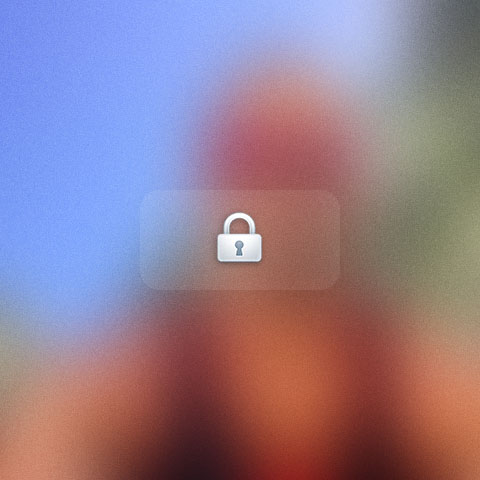 Featured Members in Hamilton