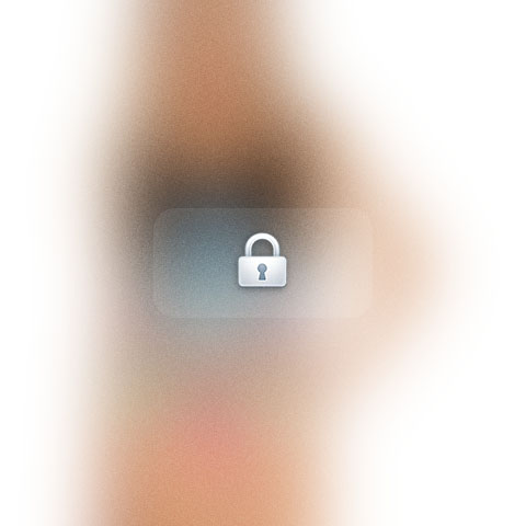 Featured Members in Philadelphia