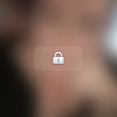 Featured Members in Tucson