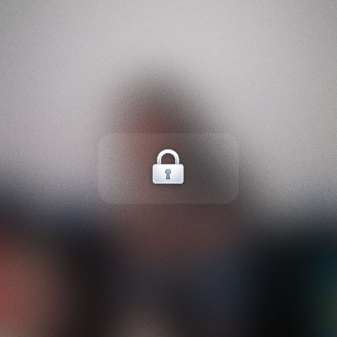 Featured Members in Austin