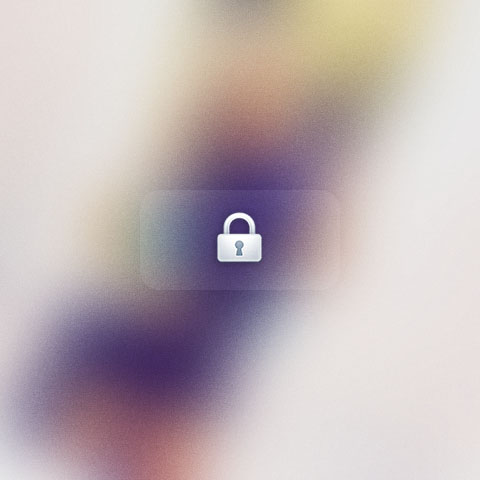 Featured Members in Bristol