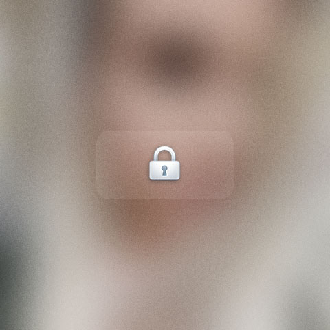 Featured Members in Mandaue City