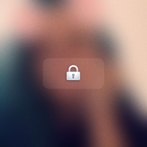 Featured Members in Gold Coast