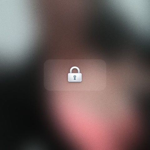 Featured Members in Mississauga