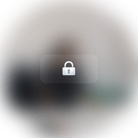 Featured Members in Adelaide