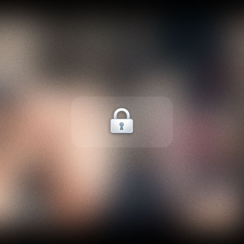 Featured Members in Nashville