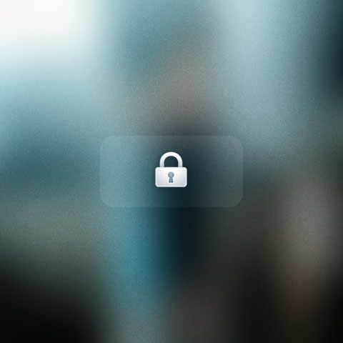 Featured Members in Ottawa