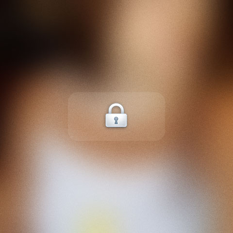 Featured Members in Chandler