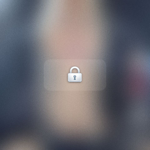 Featured Members in Melbourne