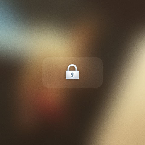 Featured Members in Las Vegas