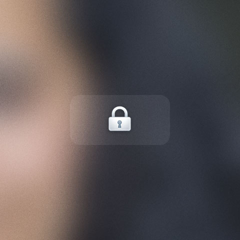 Featured Members in Pasig