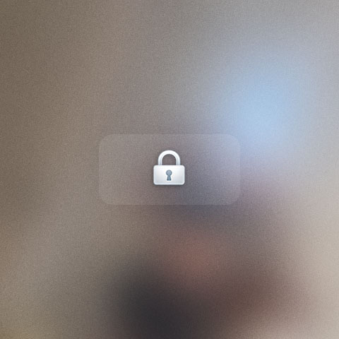 Featured Members in Atlanta