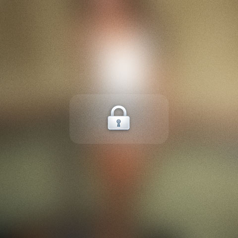 Featured Members in Quebec City