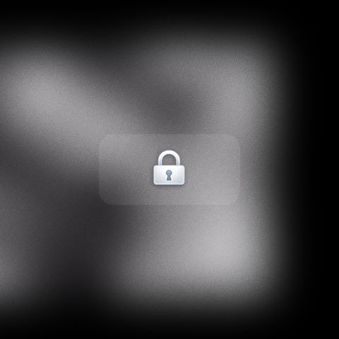 Featured Members in Rochester