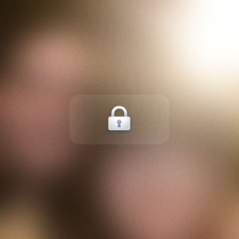 Featured Members in Chandler