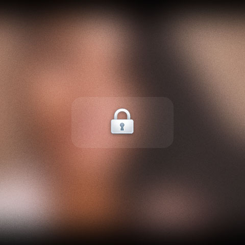 Featured Members in Gold Coast