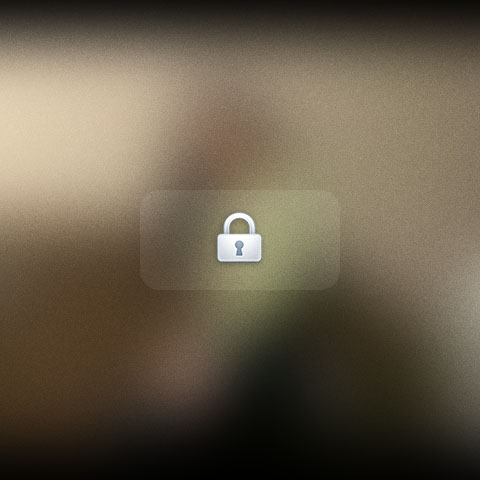 Featured Members in Cagayan de Oro