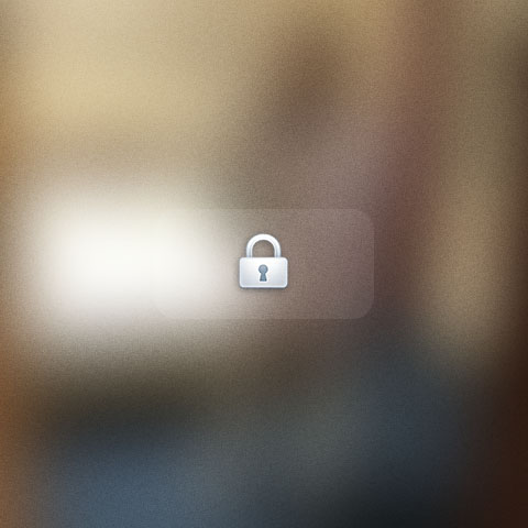 Featured Members in Dallas