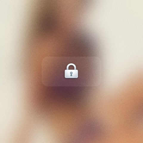 Featured Members in Phoenix