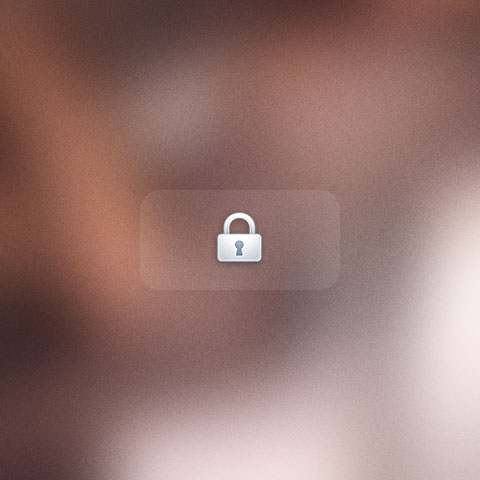 Featured Members in Cardiff