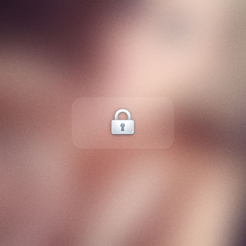 Featured Members in Colorado Springs