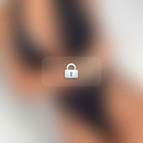 Featured Members in Milwaukee