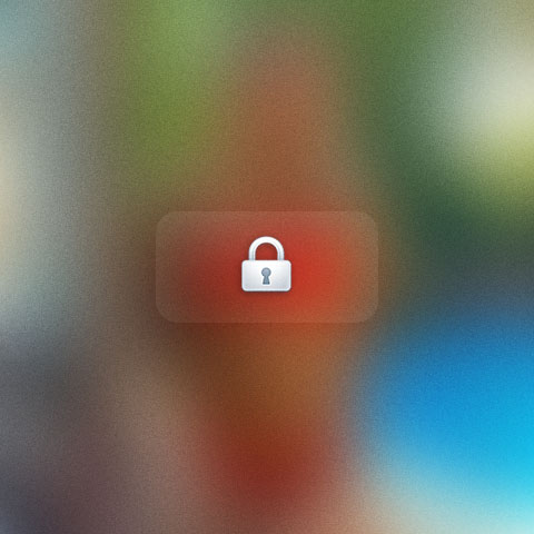 Featured Members in Irvine