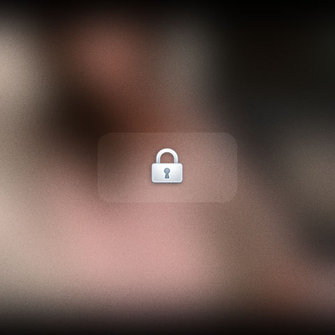 Featured Members in Perth